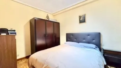 Apartment on Calle de Las Escuelas photo 4