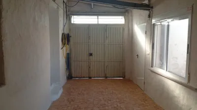 House in Chinorlet photo 6