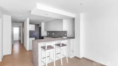 Apartment in Aguas Nuevas-Torreblanca-Sector 25 photo 10