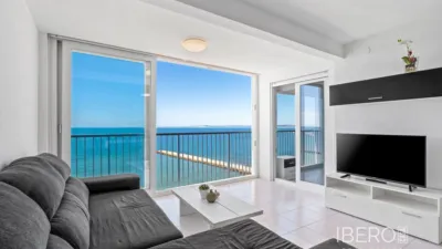 Piso – Santa Pola - Vista 4