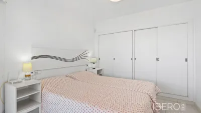 Apartment in Gran Platja photo 13