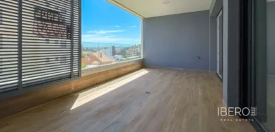Pis – Orihuela, Urbanización Horizonte - Vista 5