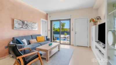 Casa – Rojales - Vista 3
