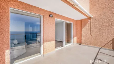 Apartment in Aguas Nuevas-Torreblanca-Sector 25 photo 5