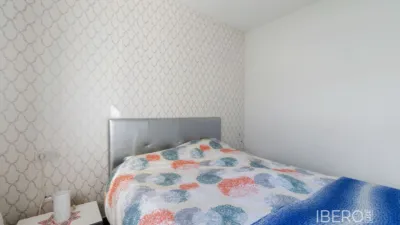 Apartamento en Nueva Torrevieja photo 15