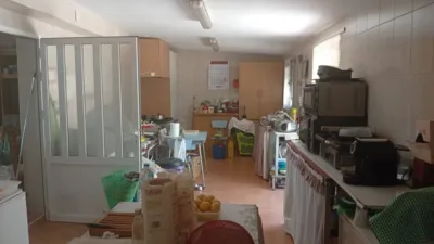 Casa – Monòver / Monóvar, Xinorlet - Vista 5