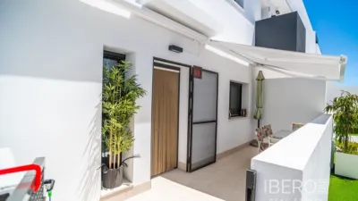 Piso – Torrevieja - Vista 5
