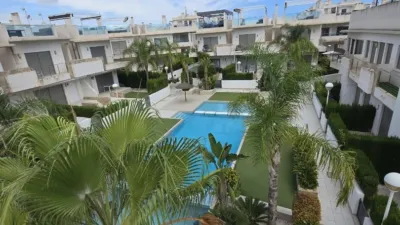 Casa – Rojales, Ciudad Quesada - Vista 2