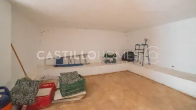 Townhouse in Acequión-Los Naúfragos photo 41