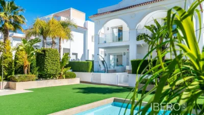 Casa – Rojales, Ciudad Quesada - Vista 2