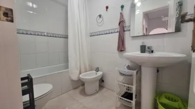 Casa – Rojales, Ciudad Quesada - Más