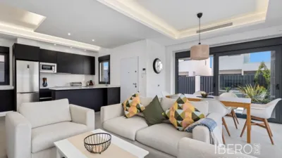 House in Elche, Regs del Porvenir, la Marina - Vista 5