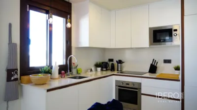 Apartamento en Nueva Torrevieja photo 7
