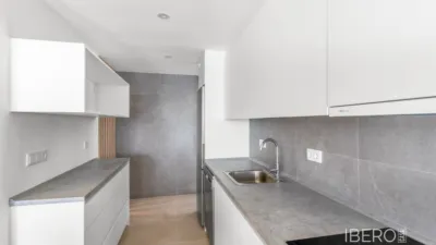 Apartment in Aguas Nuevas-Torreblanca-Sector 25 photo 12