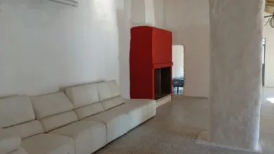 House in Chinorlet photo 3