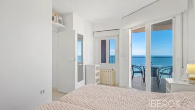 Apartment in Gran Platja photo 12