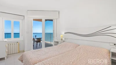 Apartment in Gran Platja photo 11