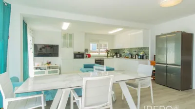 Casa – Torrevieja - Más