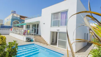 Casa – Torrevieja - Vista 3