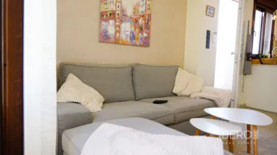 Apartamento en Nueva Torrevieja photo 10