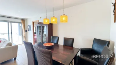 Apartment in Aguas Nuevas-Torreblanca-Sector 25 photo 12
