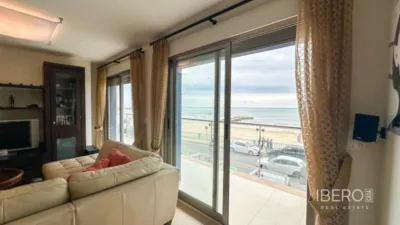 Apartment in Aguas Nuevas-Torreblanca-Sector 25 photo 8