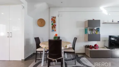 Apartamento en Nueva Torrevieja photo 9