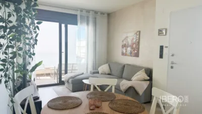 Pis – Torrevieja - Més