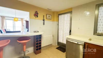 Apartment in Aguas Nuevas-Torreblanca-Sector 25 photo 7
