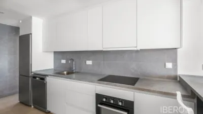 Apartment in Aguas Nuevas-Torreblanca-Sector 25 photo 13