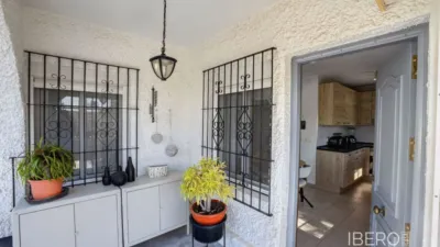 Casa en Nueva Torrevieja photo 7