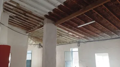 House in Chinorlet photo 9