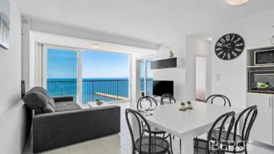 Piso – Santa Pola - Vista 5