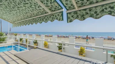 Casa – Torrevieja - Vista 4