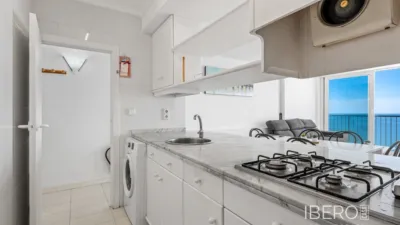 Apartment in Gran Platja photo 9