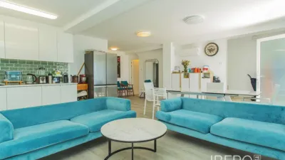 Casa – Torrevieja - Vista 5