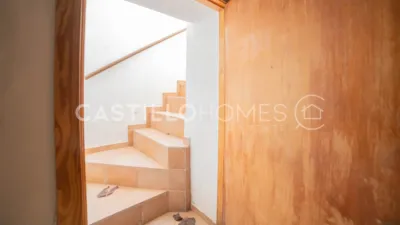 Townhouse in Acequión-Los Naúfragos photo 43