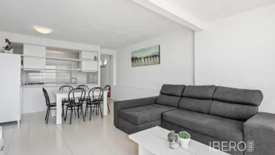 Piso – Santa Pola - Más