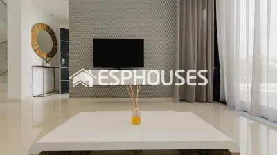 Casa – Orihuela, El Pinar de Campoamor, Dehesa de Campoamor - Más