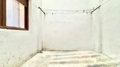 Apartment on Calle de Las Escuelas photo 6