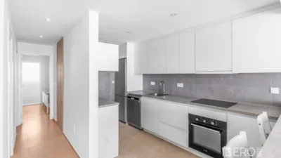 Apartment in Aguas Nuevas-Torreblanca-Sector 25 photo 11