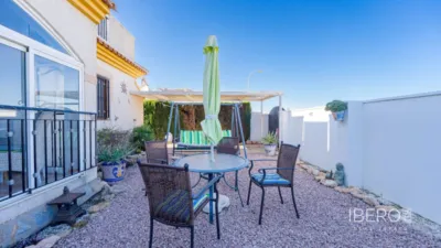 Casa – Orihuela, Playa Flamenca I, Urbanización La Zenia II - Más