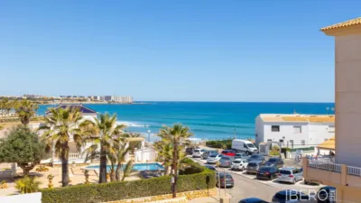 Casa – Orihuela, Playa Flamenca I, Urbanización La Zenia II - Vista 2