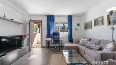 Apartamento en Nueva Torrevieja photo 7