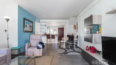 Piso – Torrevieja - Más