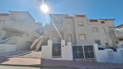 Casa – Rojales, Ciudad Quesada - Vista 2