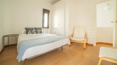 Townhouse in Acequión-Los Naúfragos photo 34