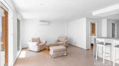 Apartment in Aguas Nuevas-Torreblanca-Sector 25 photo 7