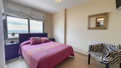 Apartment in Aguas Nuevas-Torreblanca-Sector 25 photo 13