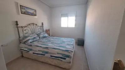 Casa – Rojales, Ciudad Quesada - Vista 3